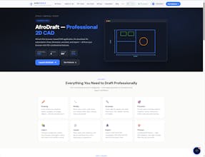 AfroTools gallery image