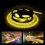 LED Lights for Sauna - PaneraLux