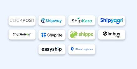 d2cintelligence gallery image