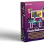 Desain DutormasiLabs
