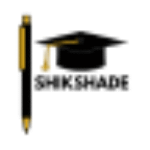 shikshade.com