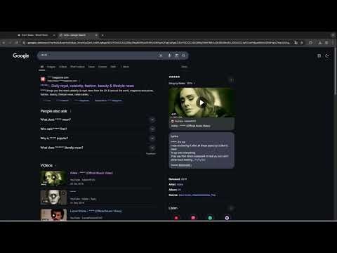 Don't Show gallery image
