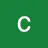 chmodtool.com