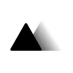 MeiGen AI Gallery logo