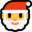 Secret Santa Generat... logo