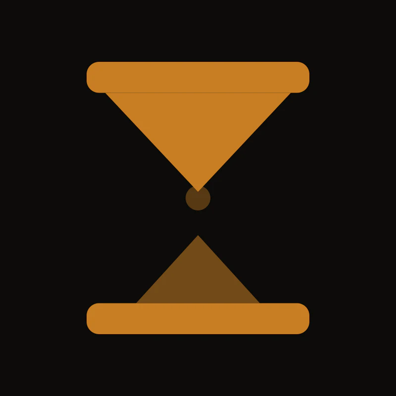 The Second Past — Survive History