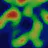 heatmap.js