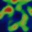 heatmap.js