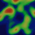 heatmap.js