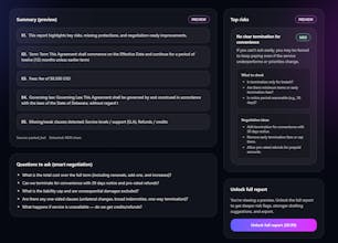 Explainmyterms.com gallery image