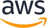 AWS Certification image