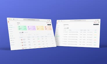 Schooliee Smart School Management System gallery image