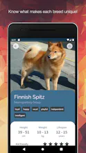Doggypedia - Dog breeds encyclopedia app gallery image