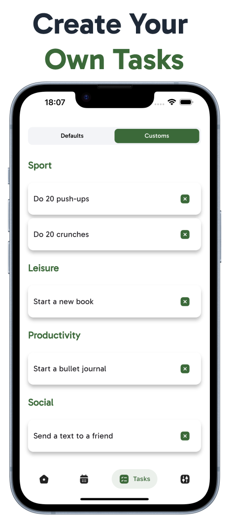 Microboost media 4