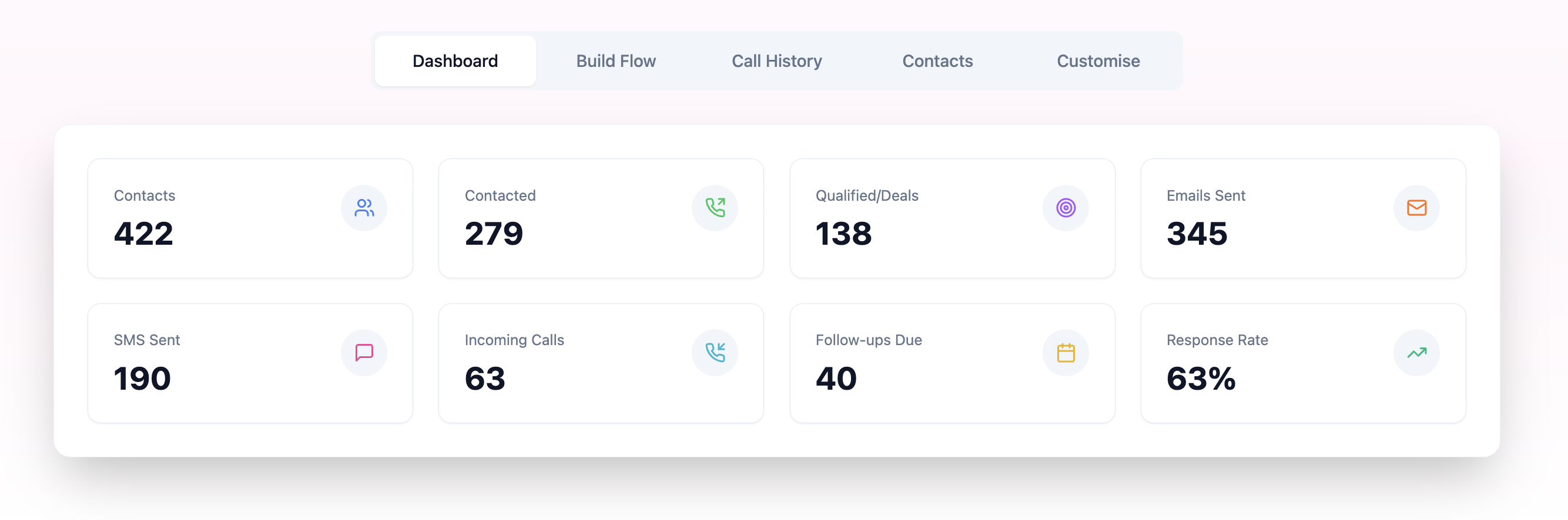 Glue Sky AI gallery image