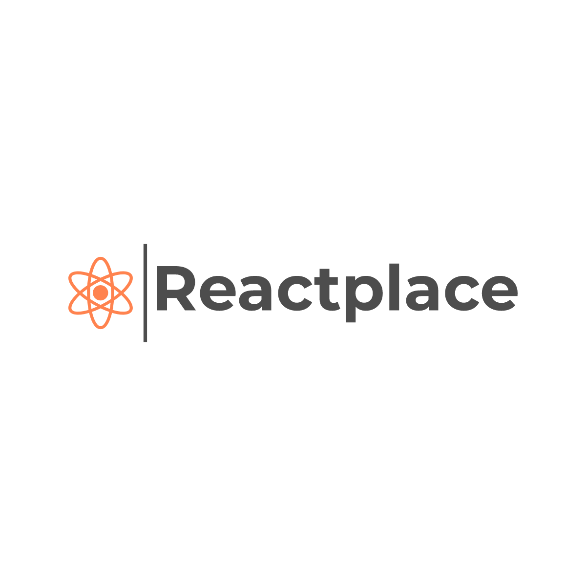 React Marketplace gallery image