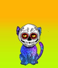 Cheetah Cub Coalition gallery image