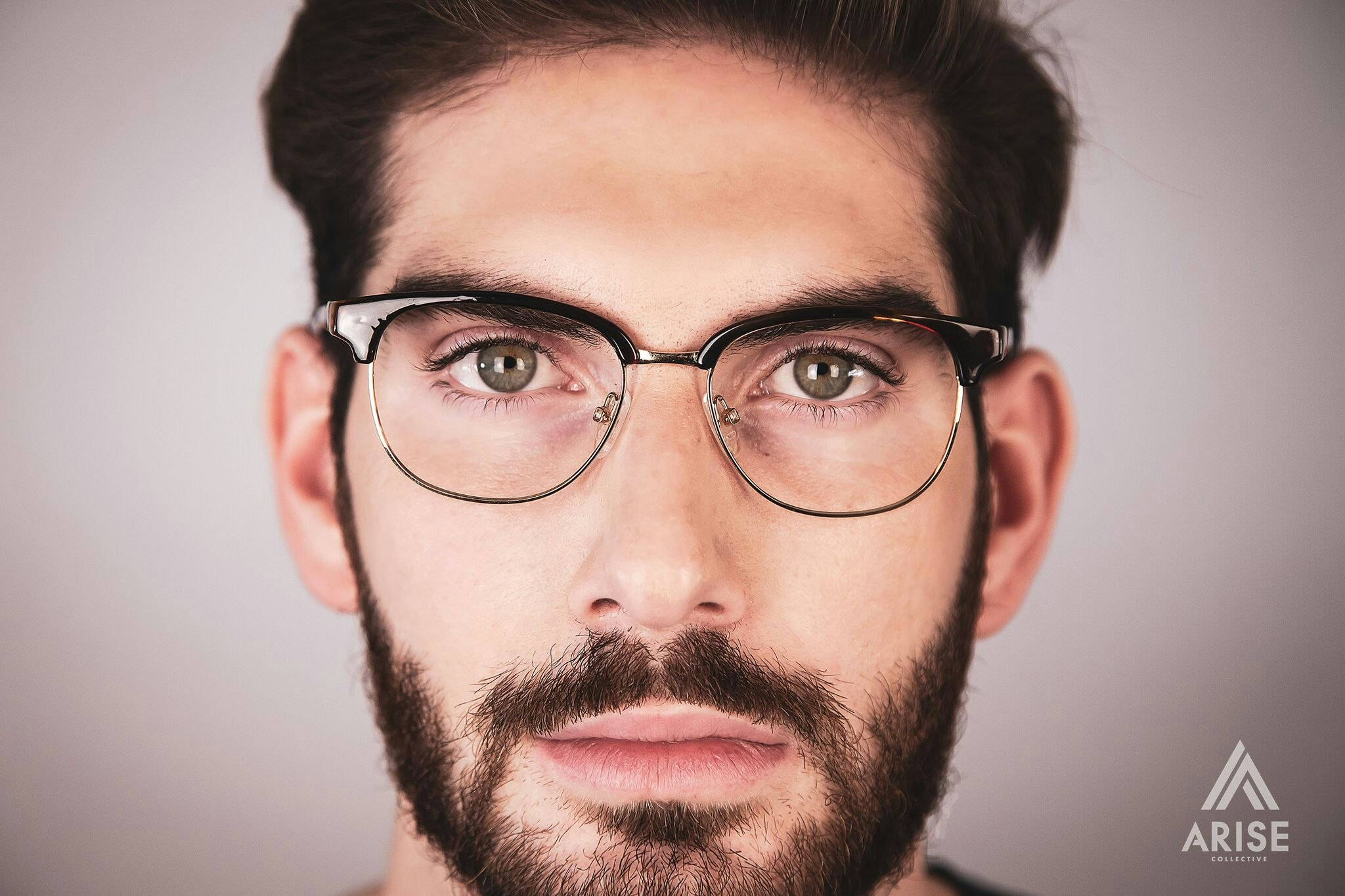 Arise Collective: gallery image