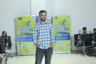 InfoStride gallery image