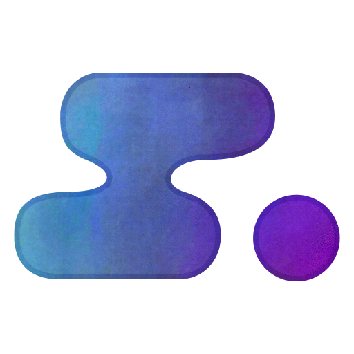 Storybound - Product Hunt launch logo