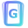 GitPacks