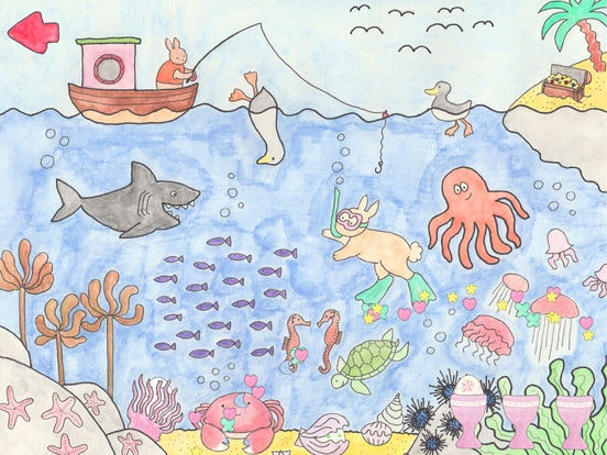 Poppy Eggs gallery image