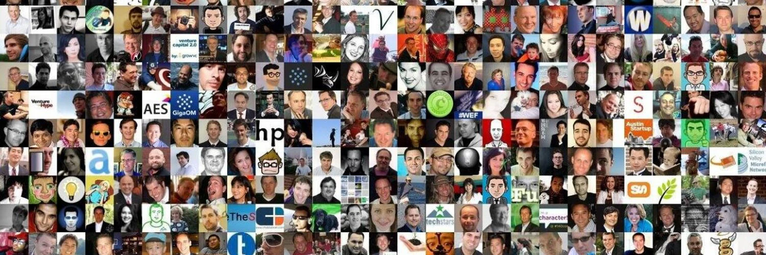 Valto Loikkanen cover