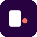 Doodex Growth Suite