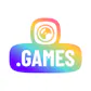 Camera Games