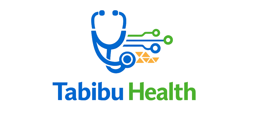 Tabibu Health  gallery image