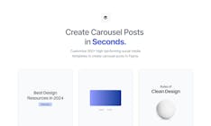 Social Media Kit media 1