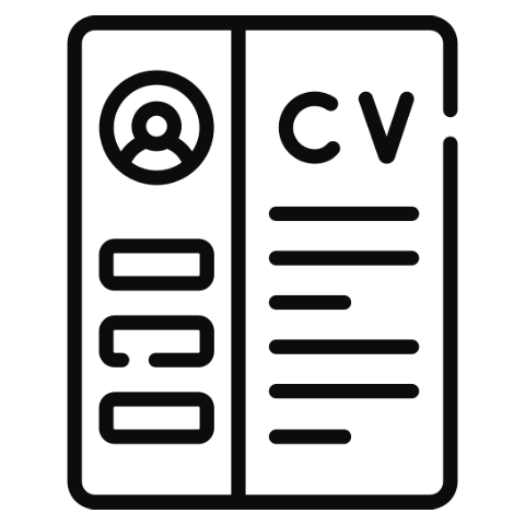 VibeJudge logo