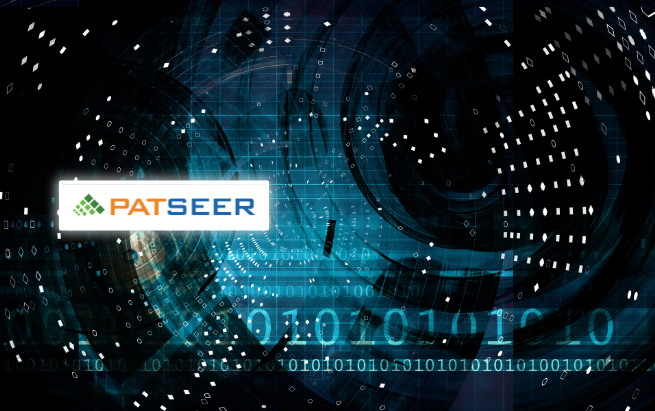 PatSeer gallery image