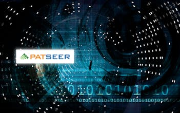 PatSeer gallery image