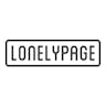 LonelyPage