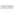 LonelyPage