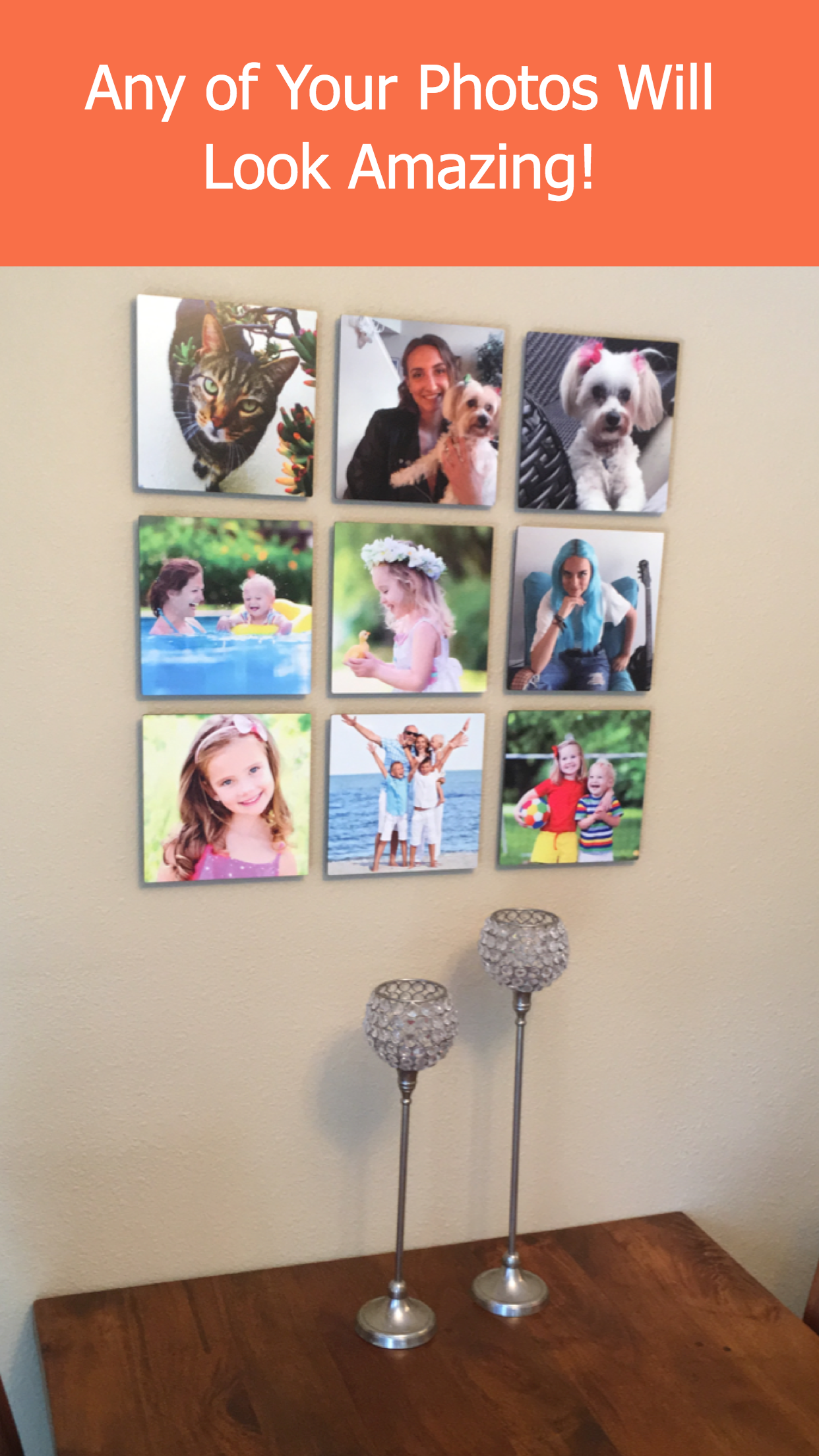 PixelPanels gallery image