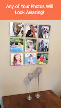 PixelPanels gallery image