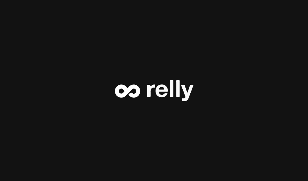 Relly media 6