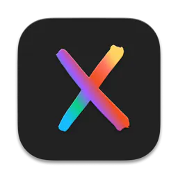 PicXure