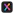 PicXure