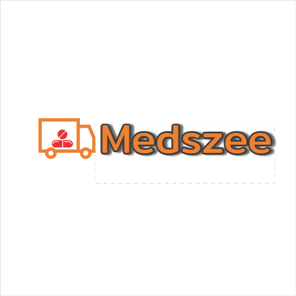 Buy Fioricet Online with PayPal