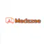 Buy Fioricet Online with PayPal