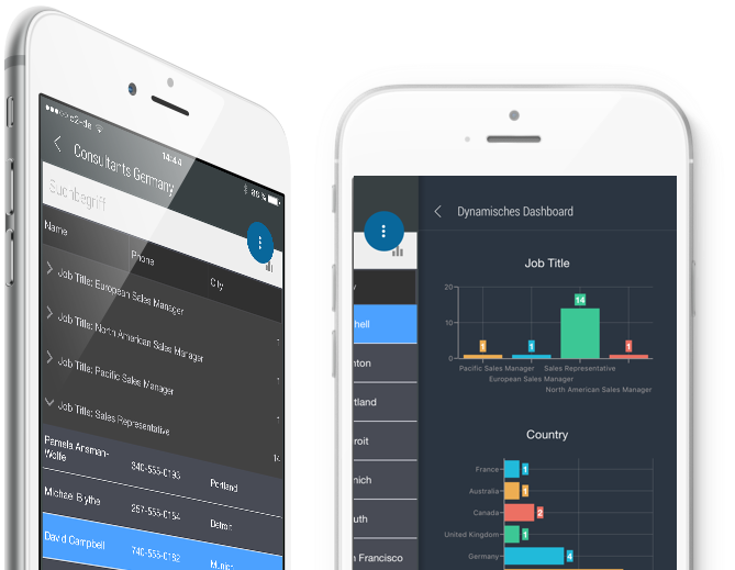 Open as App gallery image