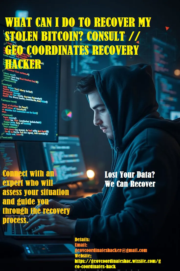 Geo Coordinates Hack gallery image