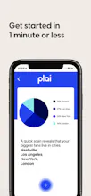 Plai gallery image