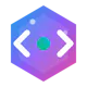 DevsTools