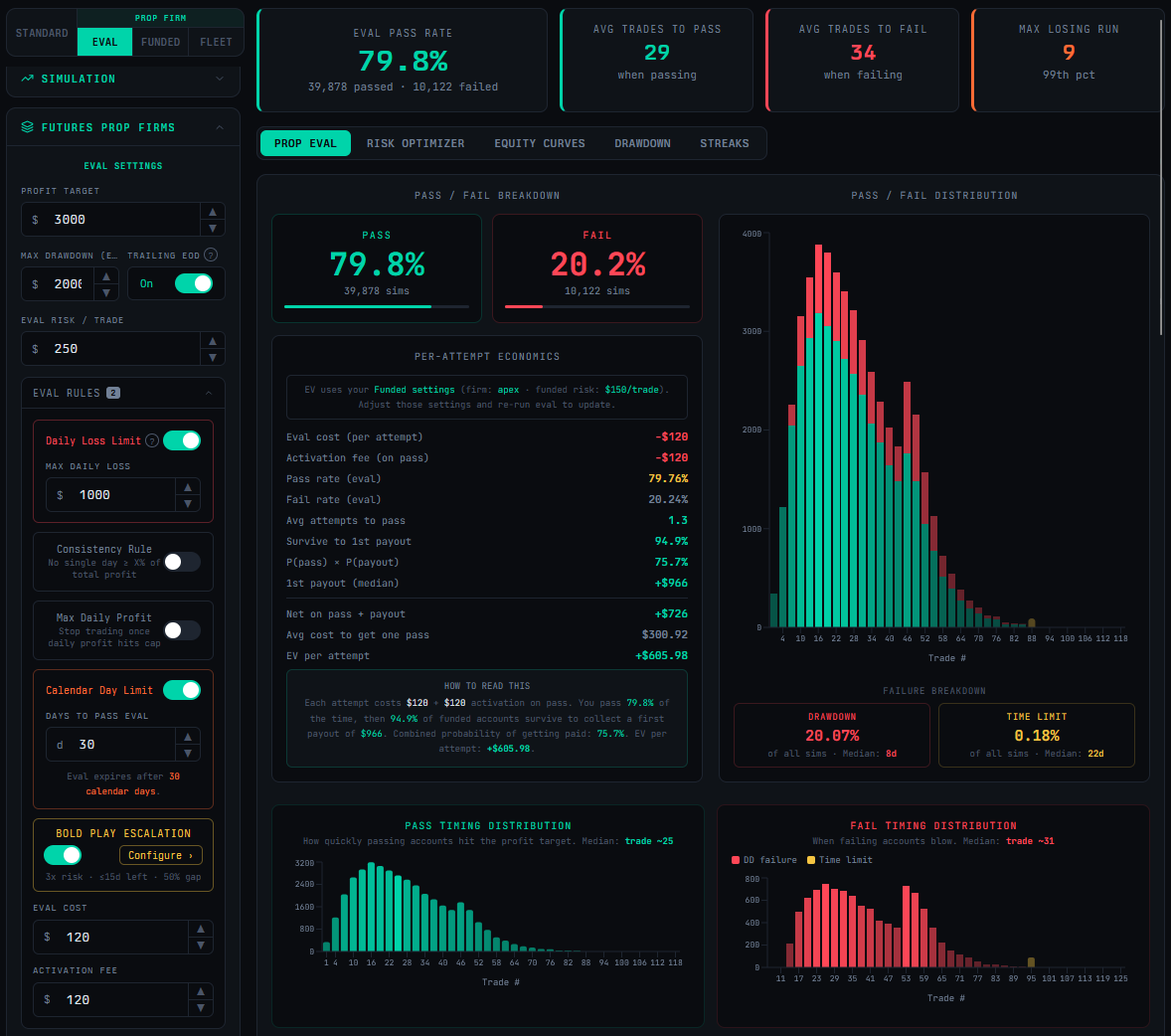 Edge Engine gallery image