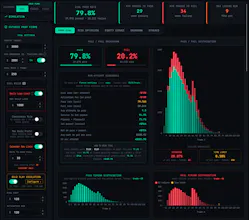 Edge Engine gallery image