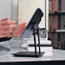 LAB22